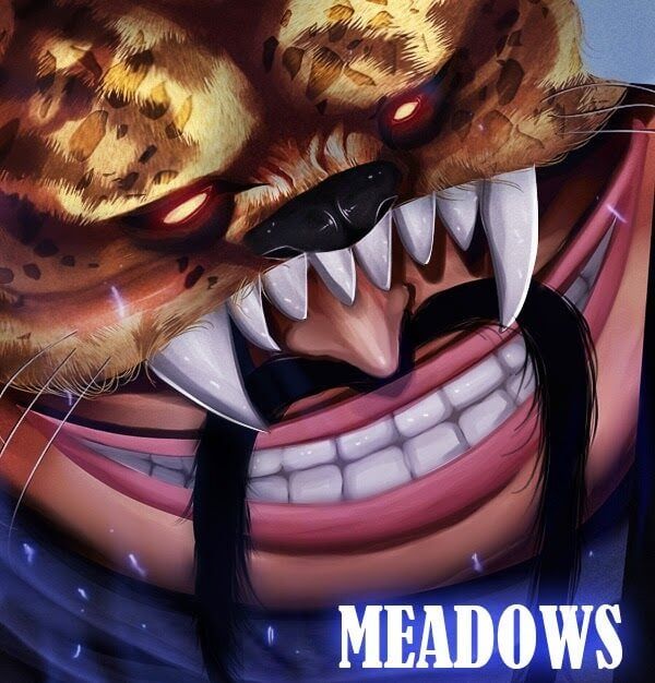 đọc truyện Đảo Hải Tặc Chương 746 ảnh 25 tại Thiên Thai Truyện