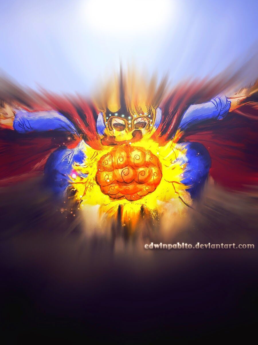 đọc truyện Đảo Hải Tặc Chương 747 ảnh 23 tại Thiên Thai Truyện