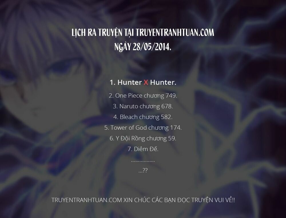 đọc truyện Đảo Hải Tặc Chương 749 ảnh 3 tại Thiên Thai Truyện