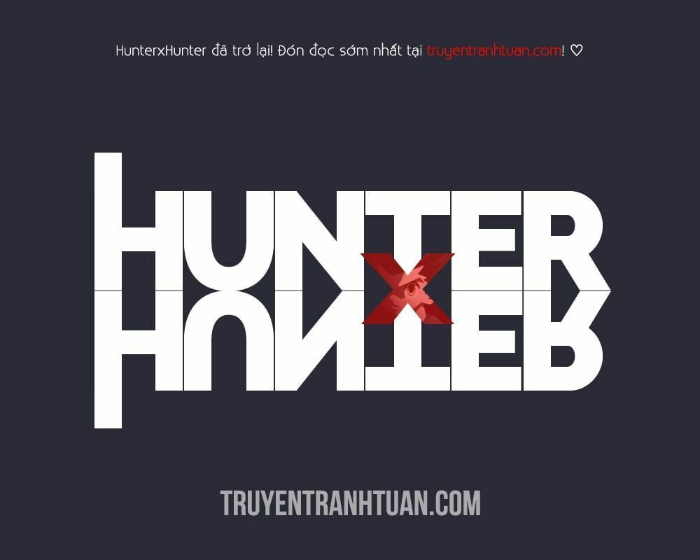 đọc truyện Đảo Hải Tặc Chương 749 ảnh 19 tại Thiên Thai Truyện