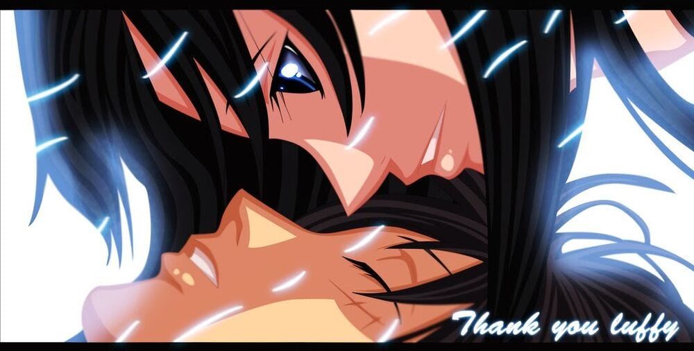 đọc truyện Đảo Hải Tặc Chương 752 ảnh 20 tại Thiên Thai Truyện