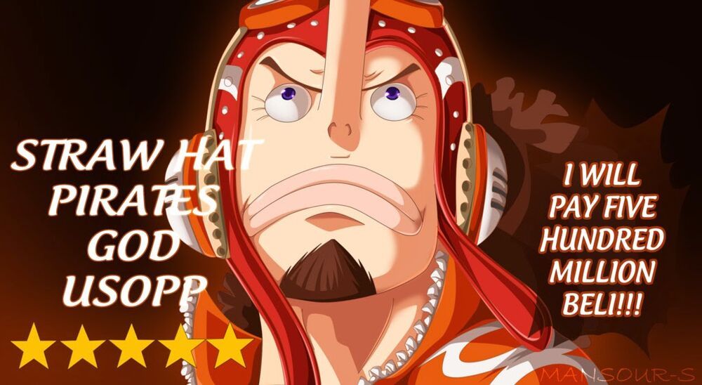 đọc truyện Đảo Hải Tặc Chương 752 ảnh 21 tại Thiên Thai Truyện