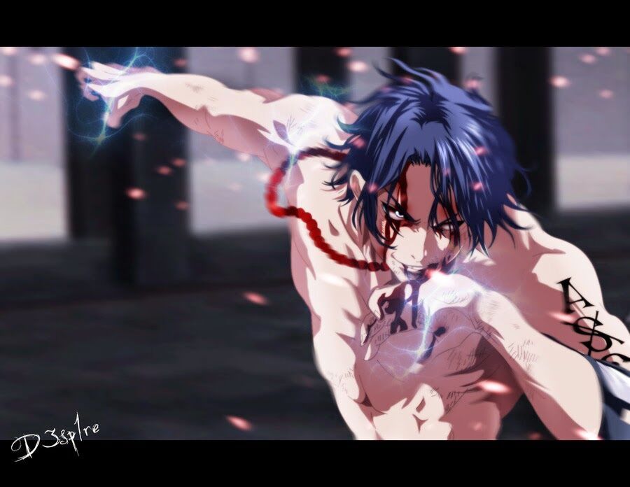 đọc truyện Đảo Hải Tặc Chương 752 ảnh 23 tại Thiên Thai Truyện