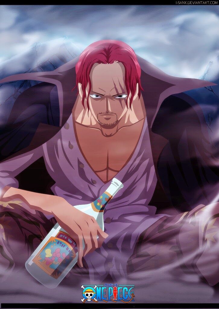 đọc truyện Đảo Hải Tặc Chương 753 ảnh 19 tại Thiên Thai Truyện