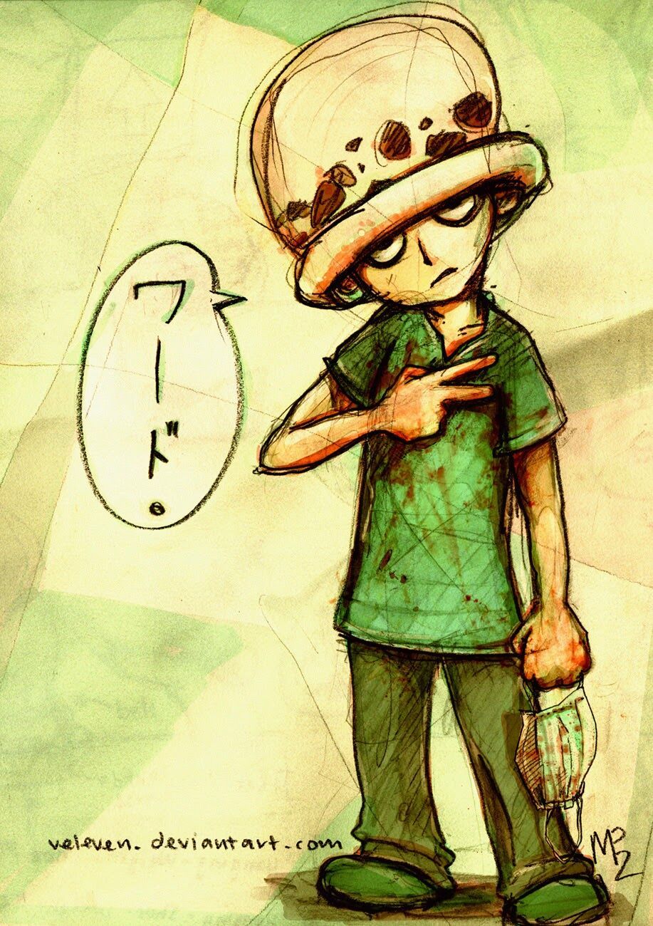 đọc truyện Đảo Hải Tặc Chương 753 ảnh 20 tại Thiên Thai Truyện