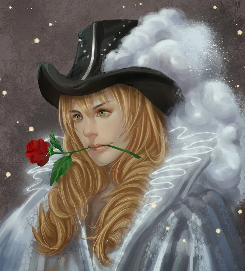 đọc truyện Đảo Hải Tặc Chương 755 ảnh 20 tại Thiên Thai Truyện