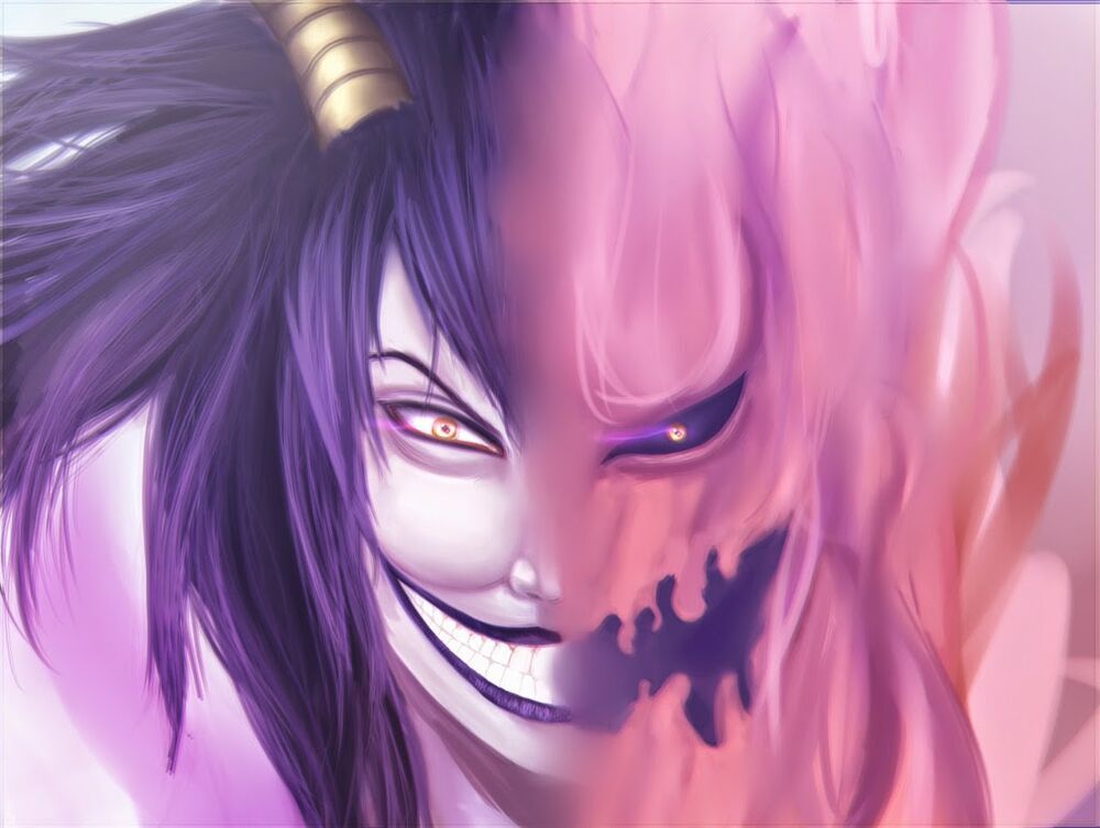 đọc truyện Đảo Hải Tặc Chương 755 ảnh 22 tại Thiên Thai Truyện