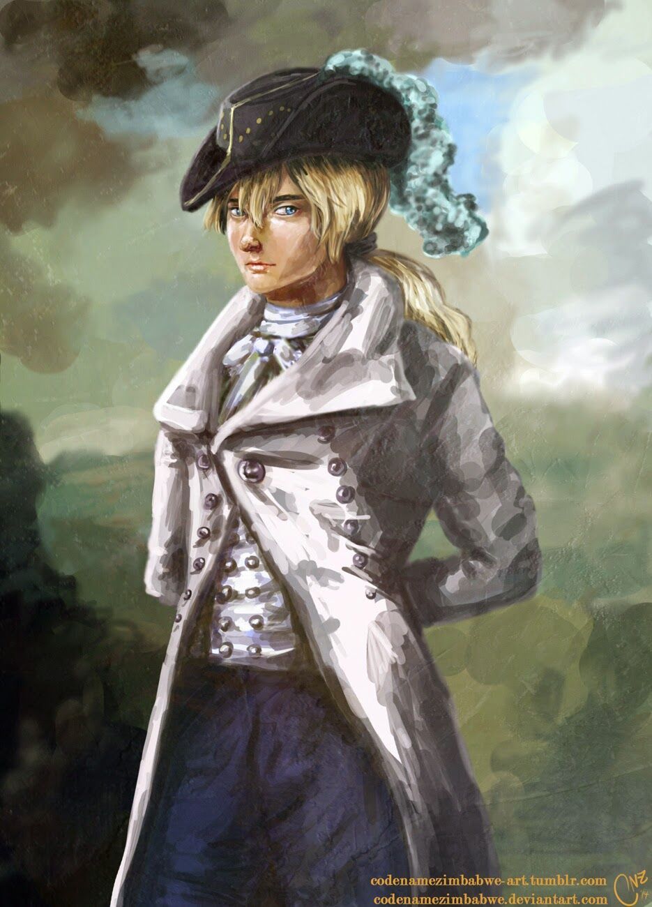 đọc truyện Đảo Hải Tặc Chương 757 ảnh 18 tại Thiên Thai Truyện