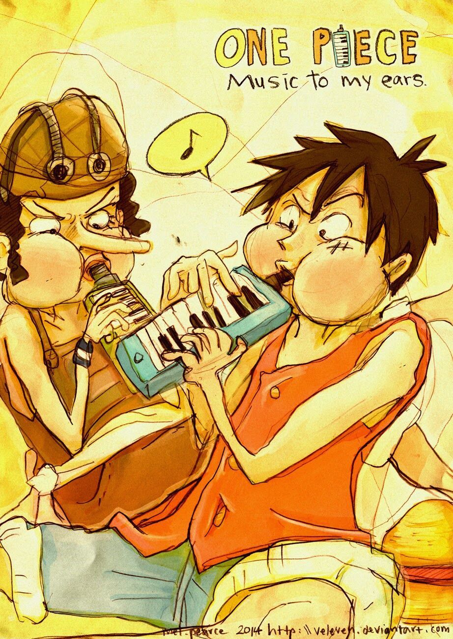 đọc truyện Đảo Hải Tặc Chương 757 ảnh 19 tại Thiên Thai Truyện