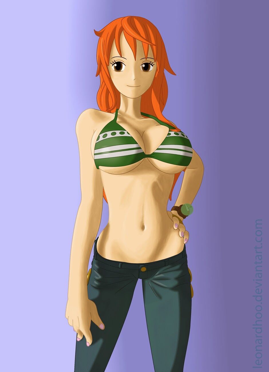 đọc truyện Đảo Hải Tặc Chương 757 ảnh 20 tại Thiên Thai Truyện