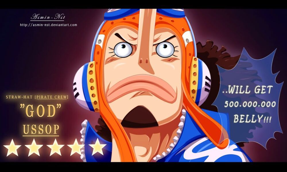 đọc truyện Đảo Hải Tặc Chương 758 ảnh 21 tại Thiên Thai Truyện