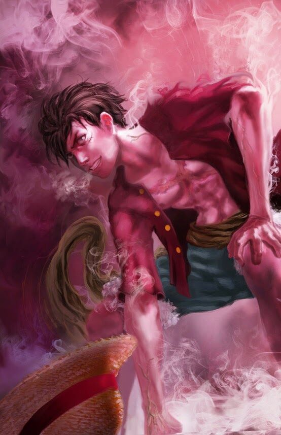 đọc truyện Đảo Hải Tặc Chương 765 ảnh 24 tại Thiên Thai Truyện