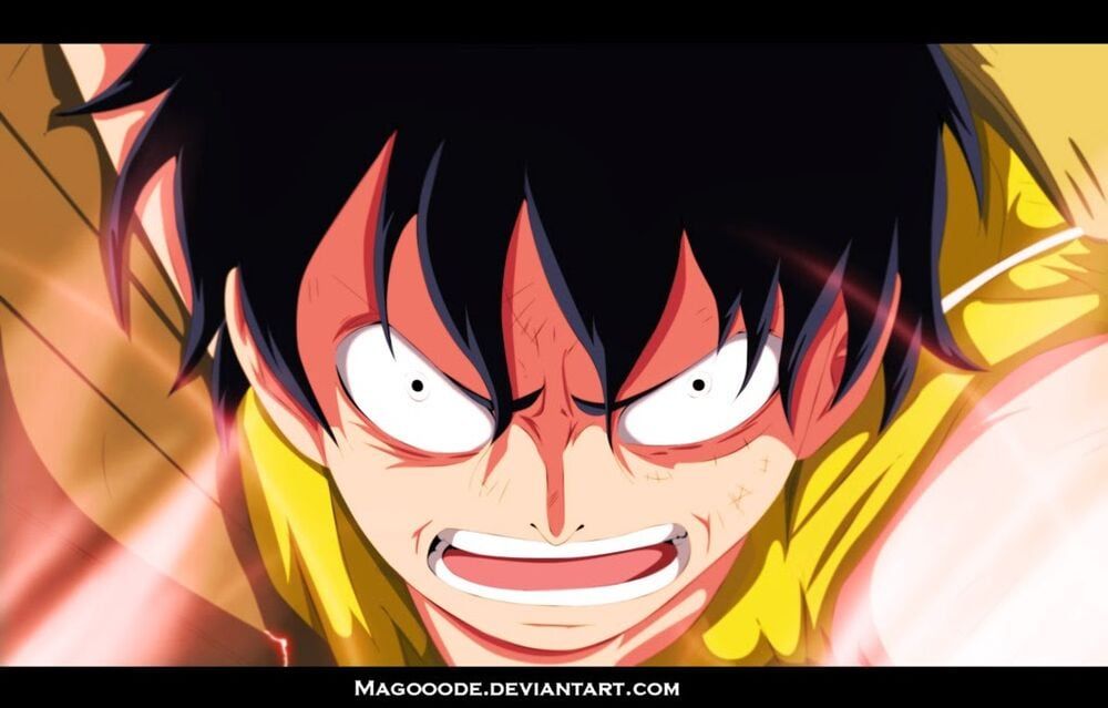 đọc truyện Đảo Hải Tặc Chương 767 ảnh 20 tại Thiên Thai Truyện