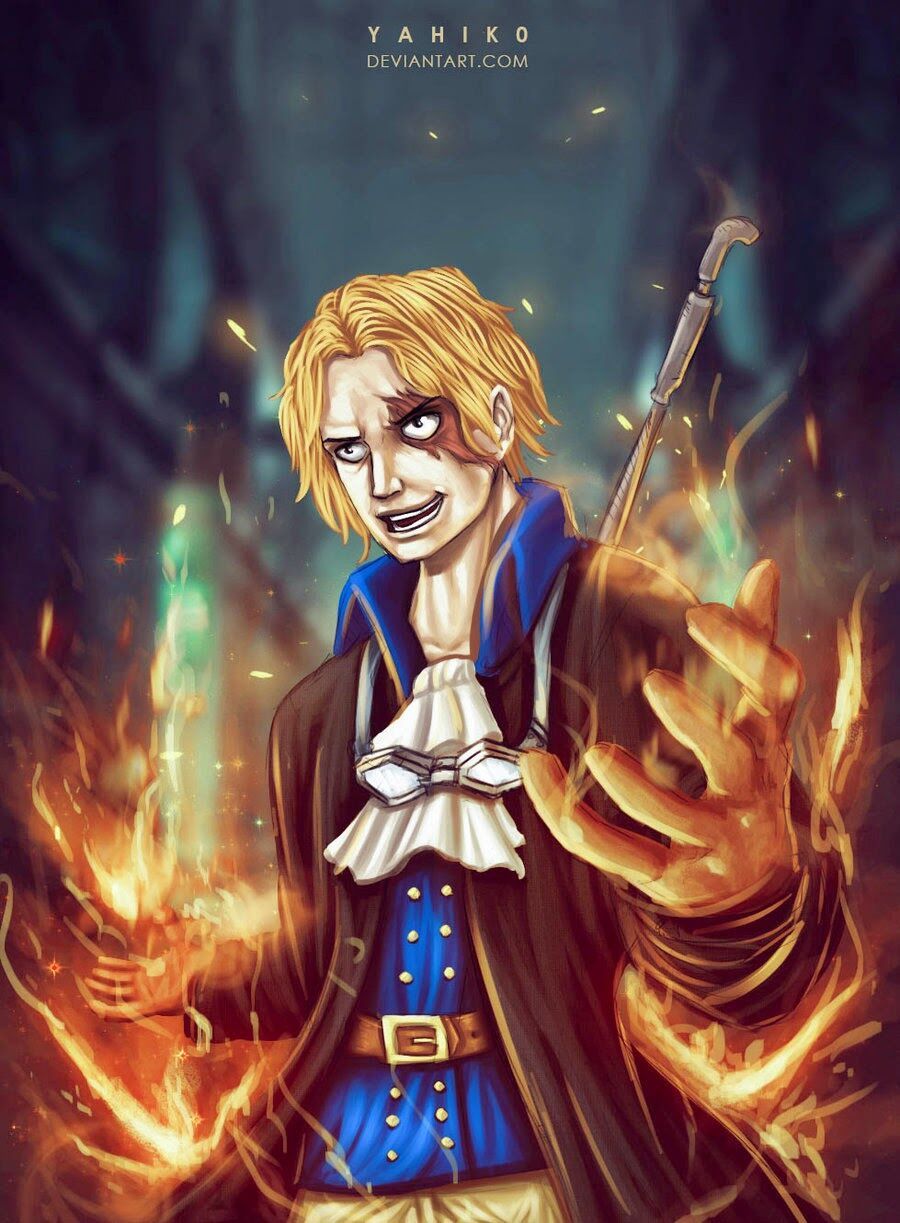 đọc truyện Đảo Hải Tặc Chương 767 ảnh 23 tại Thiên Thai Truyện