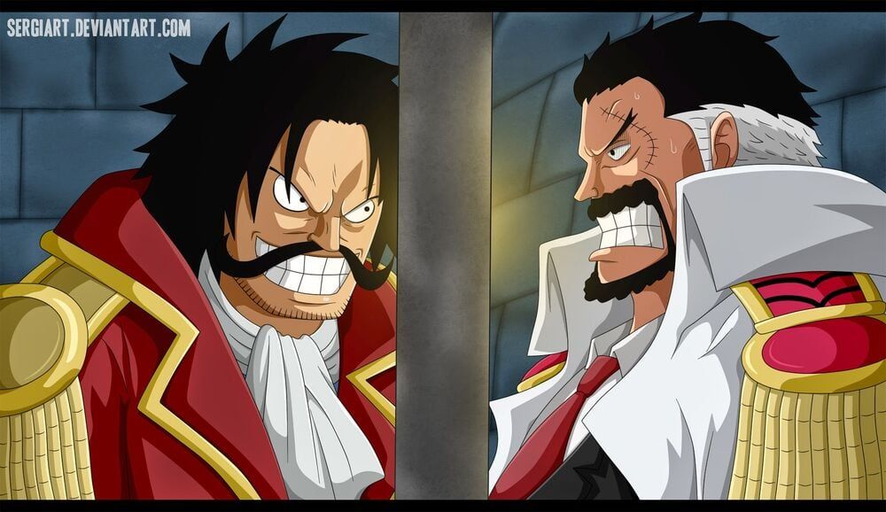 đọc truyện Đảo Hải Tặc Chương 769 ảnh 21 tại Thiên Thai Truyện