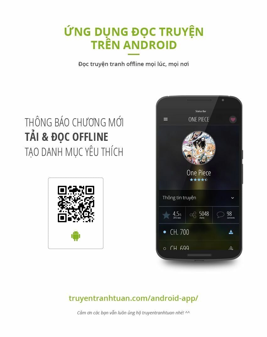 đọc truyện Đảo Hải Tặc Chương 772 ảnh 3 tại Thiên Thai Truyện