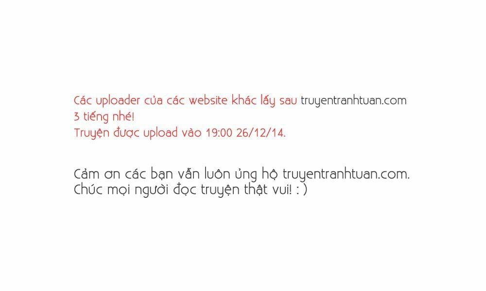 đọc truyện Đảo Hải Tặc Chương 772 ảnh 4 tại Thiên Thai Truyện