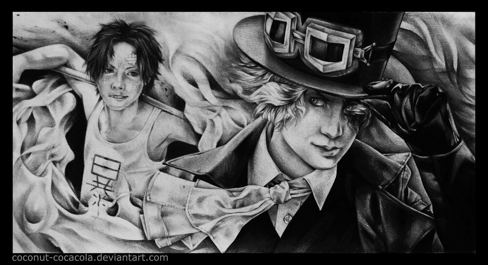 đọc truyện Đảo Hải Tặc Chương 774 ảnh 16 tại Thiên Thai Truyện