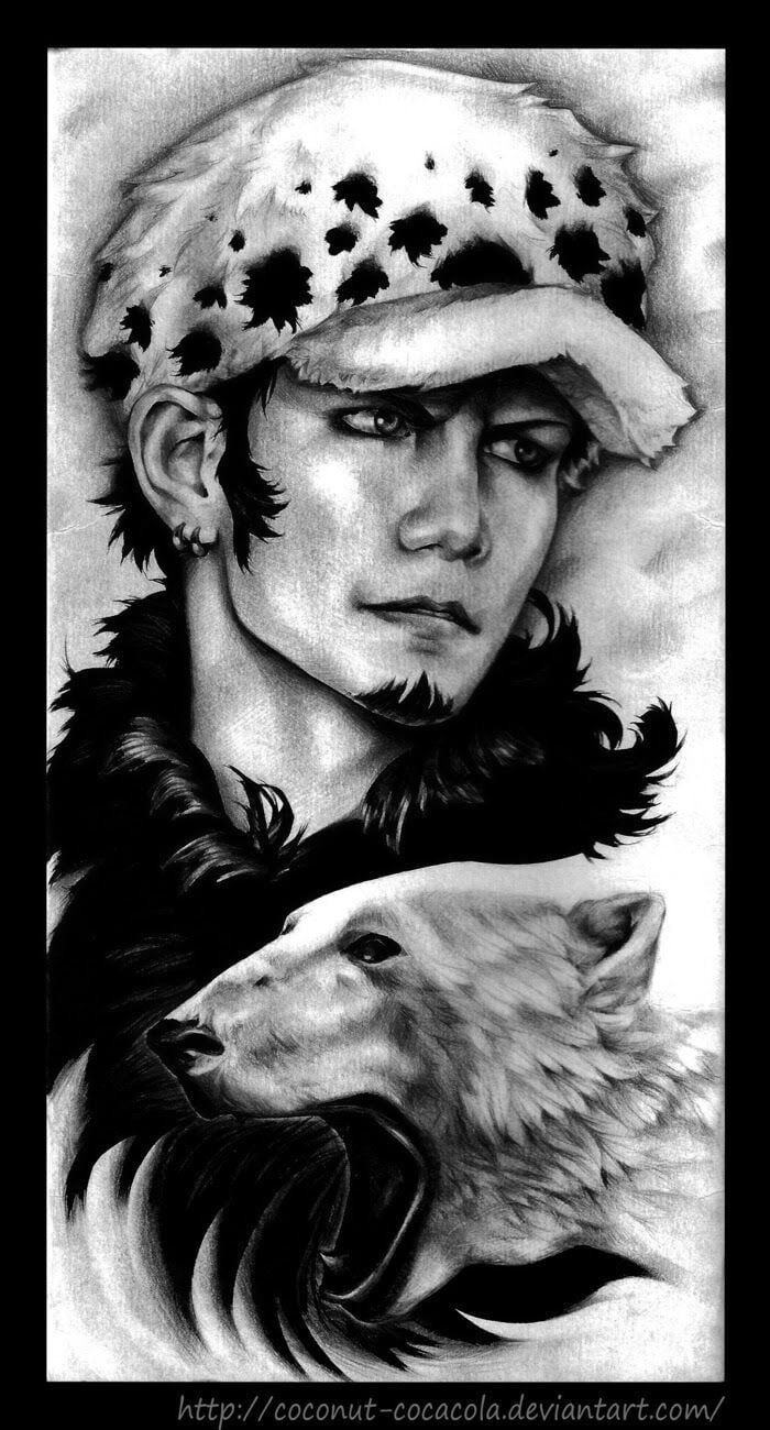 đọc truyện Đảo Hải Tặc Chương 775 ảnh 21 tại Thiên Thai Truyện