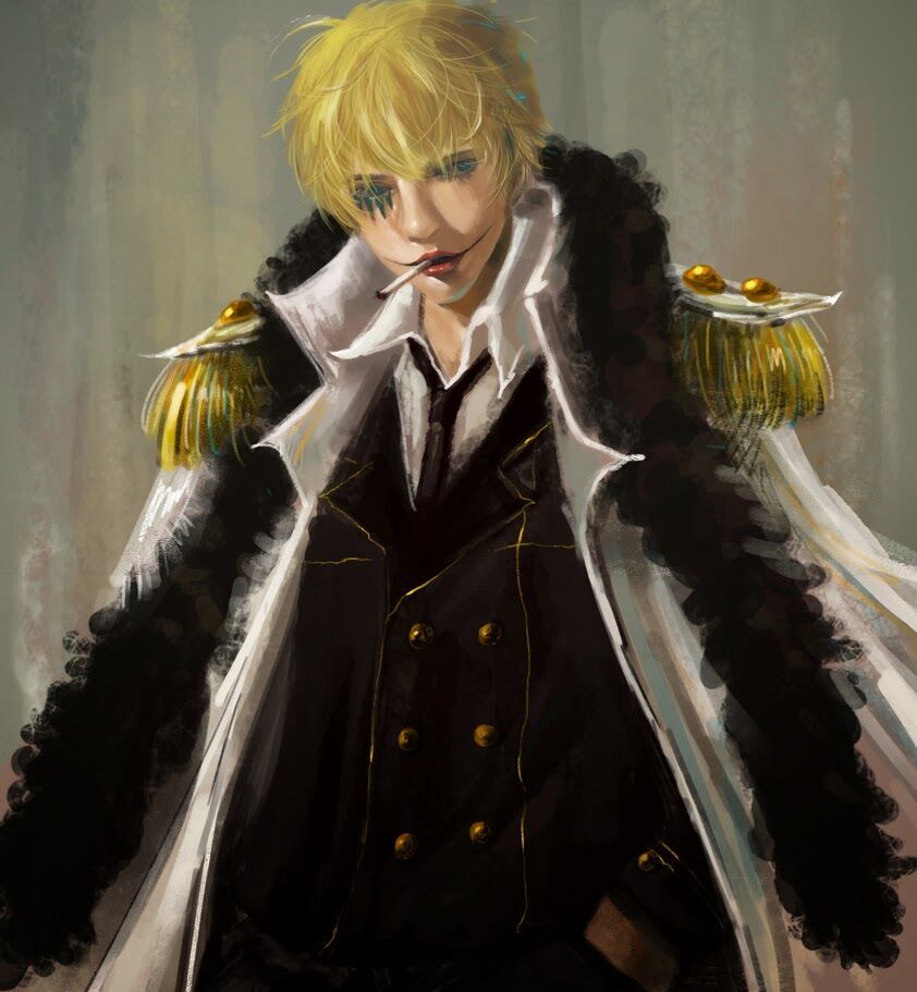 đọc truyện Đảo Hải Tặc Chương 776 ảnh 20 tại Thiên Thai Truyện