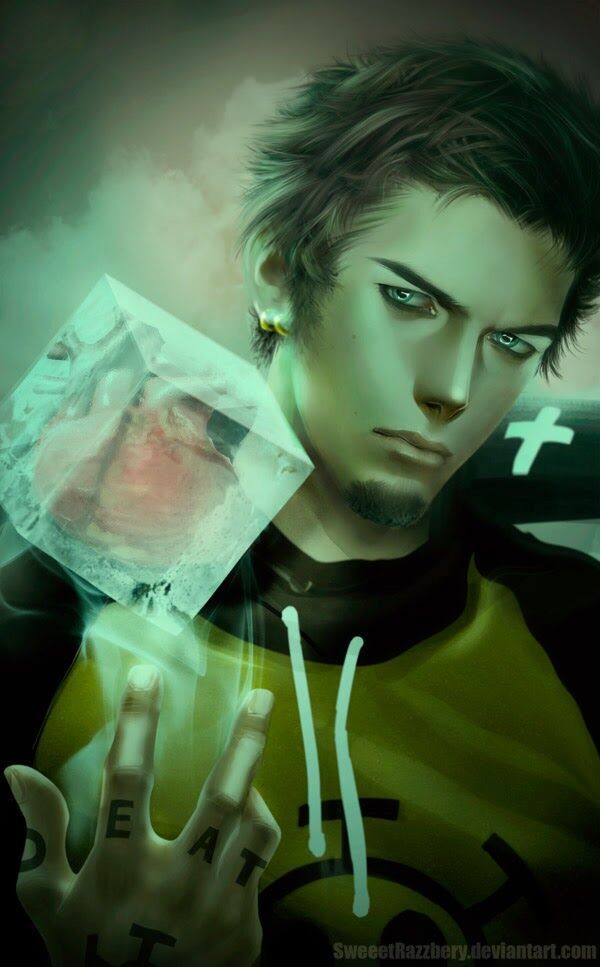 đọc truyện Đảo Hải Tặc Chương 776 ảnh 21 tại Thiên Thai Truyện