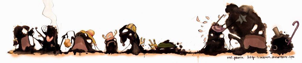 đọc truyện Đảo Hải Tặc Chương 777 ảnh 24 tại Thiên Thai Truyện