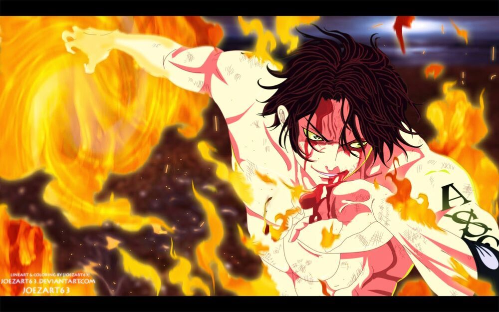 đọc truyện Đảo Hải Tặc Chương 778 ảnh 20 tại Thiên Thai Truyện