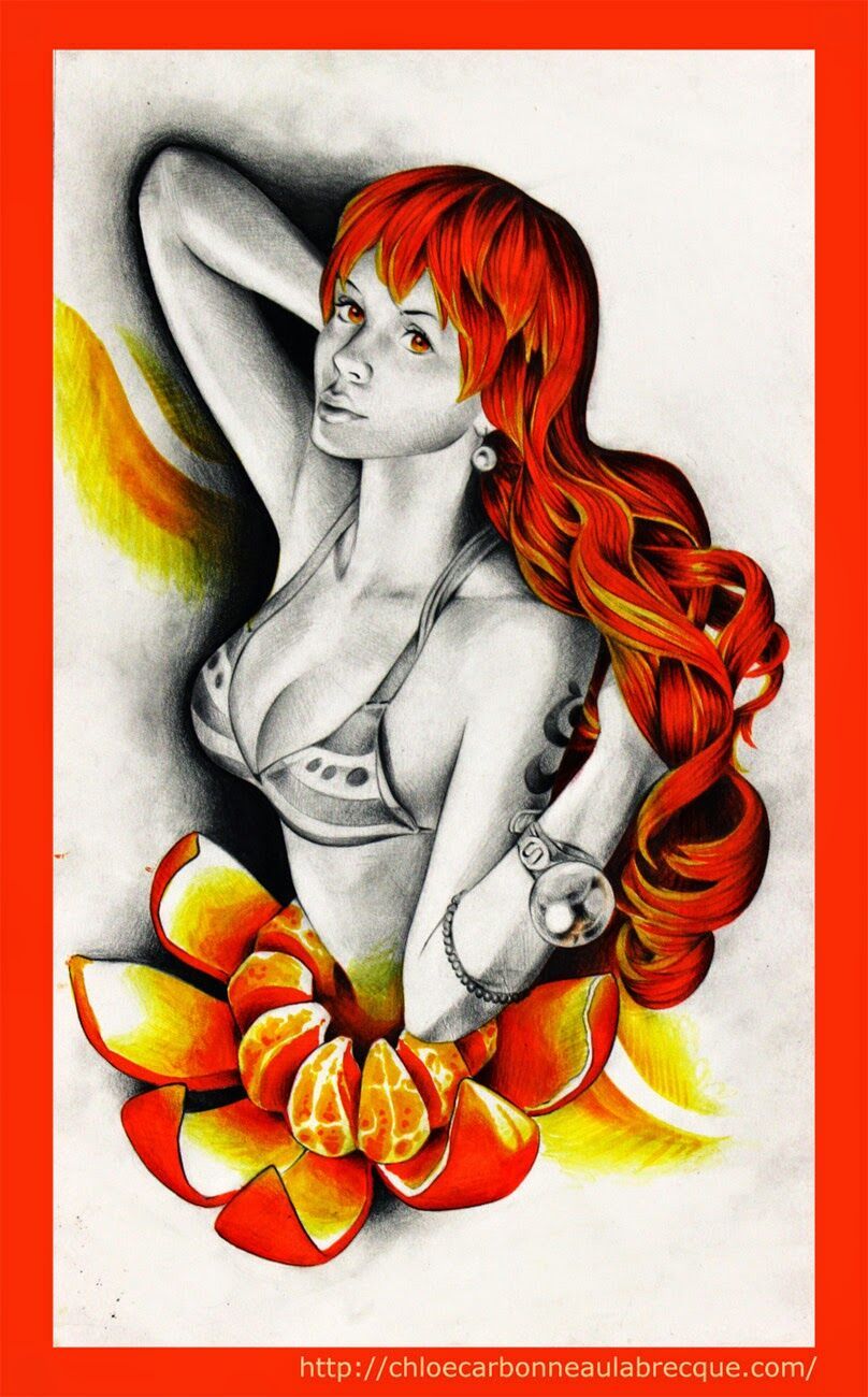 đọc truyện Đảo Hải Tặc Chương 779 ảnh 22 tại Thiên Thai Truyện