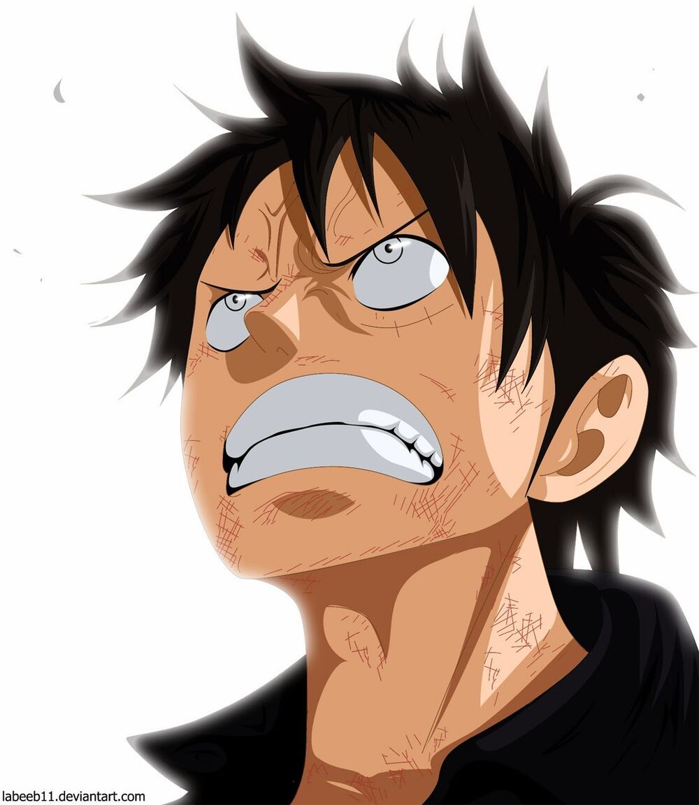 đọc truyện Đảo Hải Tặc Chương 780 ảnh 19 tại Thiên Thai Truyện