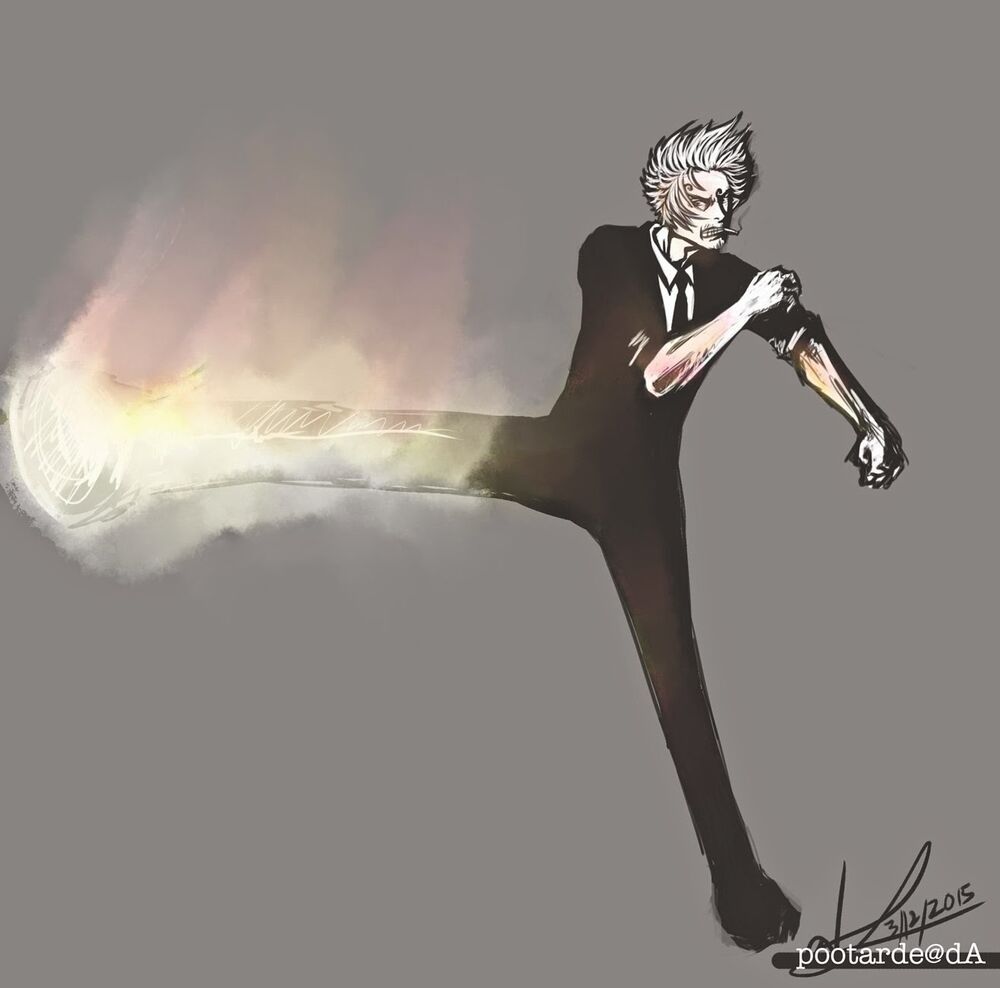 đọc truyện Đảo Hải Tặc Chương 781 ảnh 23 tại Thiên Thai Truyện