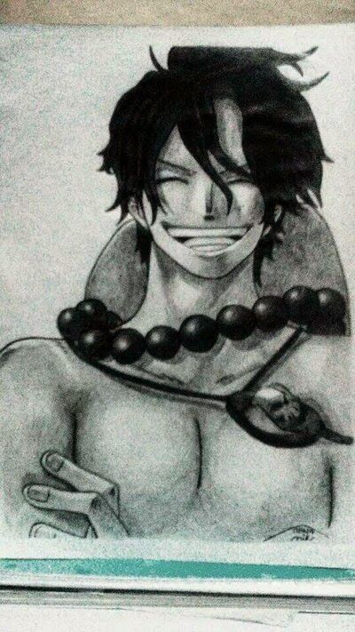 đọc truyện Đảo Hải Tặc Chương 782 ảnh 23 tại Thiên Thai Truyện