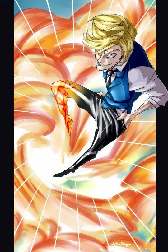 đọc truyện Đảo Hải Tặc Chương 784 ảnh 23 tại Thiên Thai Truyện