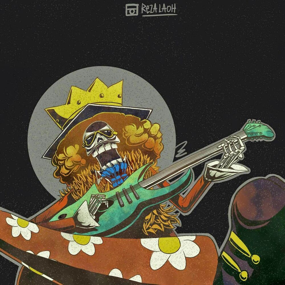 đọc truyện Đảo Hải Tặc Chương 785 ảnh 23 tại Thiên Thai Truyện