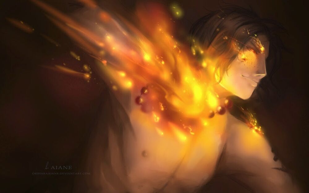 đọc truyện Đảo Hải Tặc Chương 785 ảnh 25 tại Thiên Thai Truyện