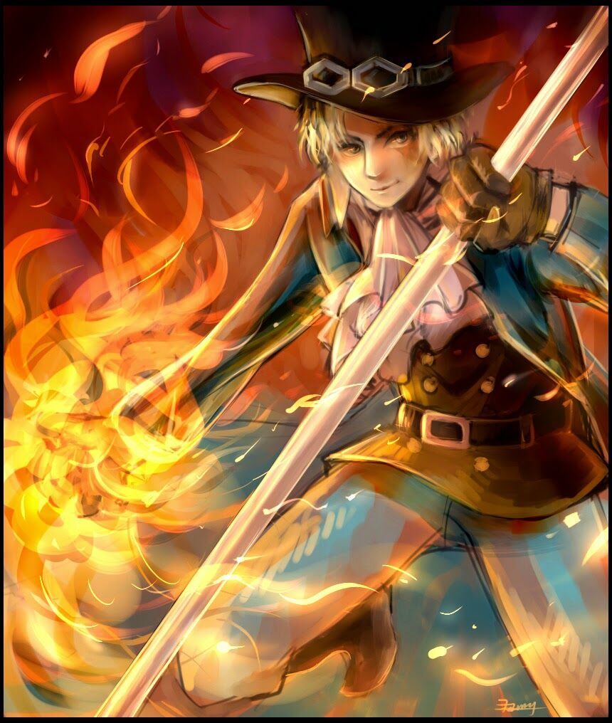 đọc truyện Đảo Hải Tặc Chương 786 ảnh 19 tại Thiên Thai Truyện