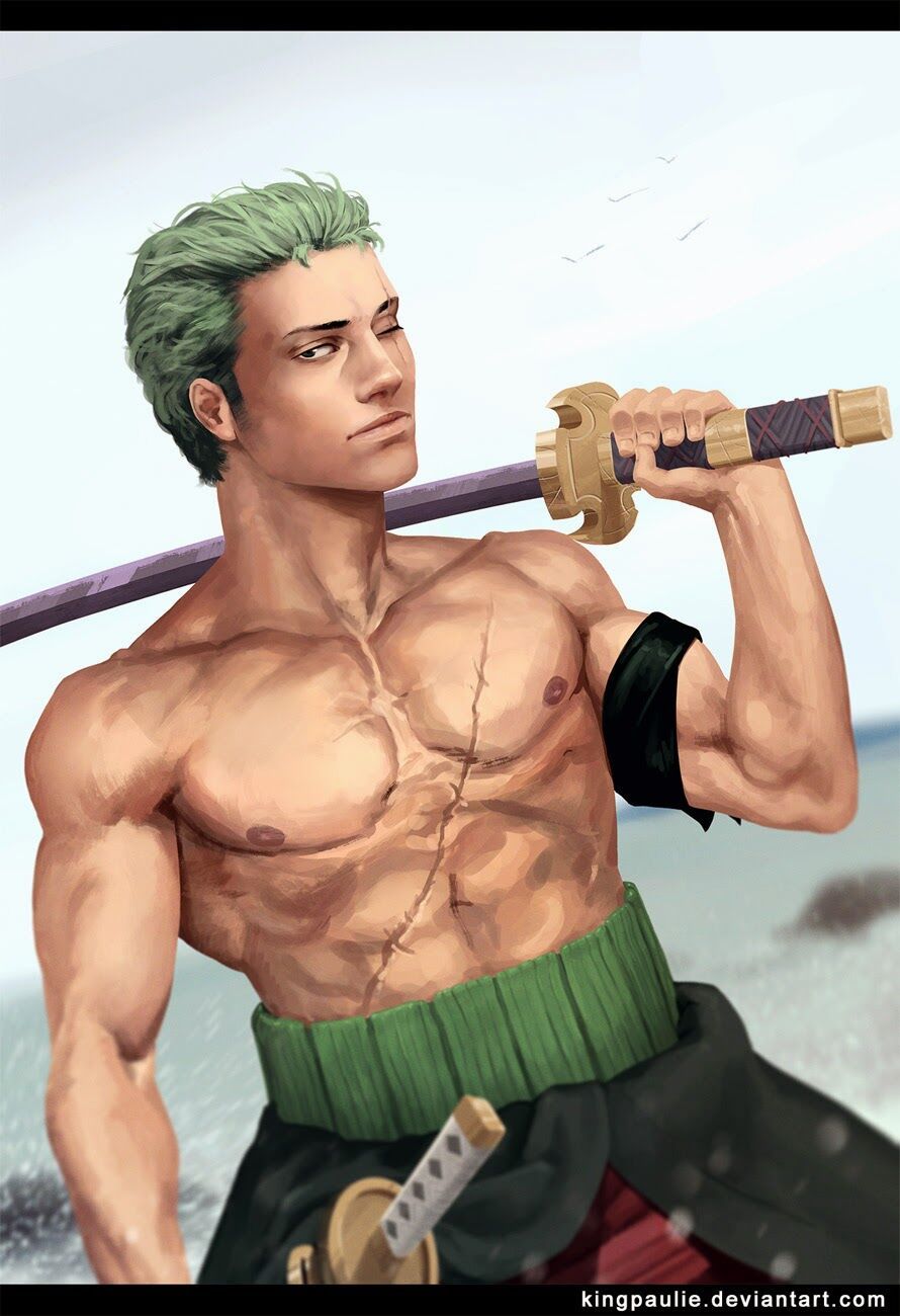 đọc truyện Đảo Hải Tặc Chương 787 ảnh 17 tại Thiên Thai Truyện