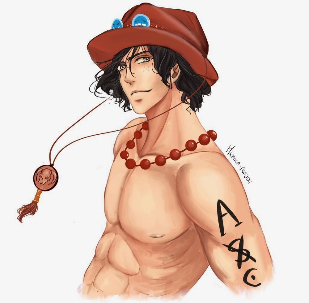 đọc truyện Đảo Hải Tặc Chương 787 ảnh 18 tại Thiên Thai Truyện