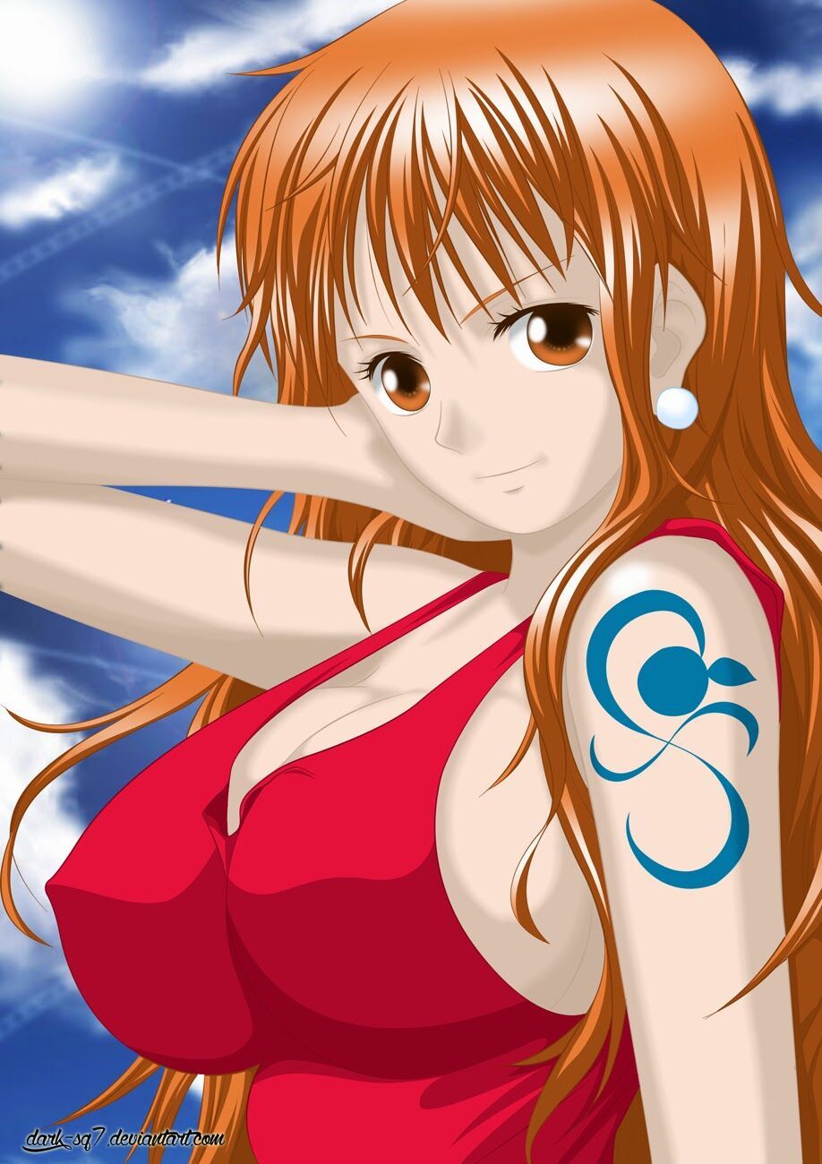 đọc truyện Đảo Hải Tặc Chương 787 ảnh 21 tại Thiên Thai Truyện