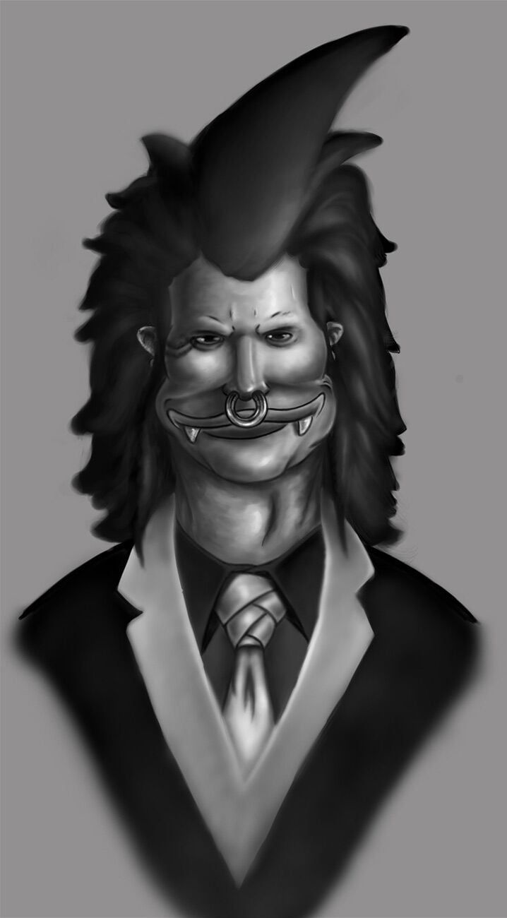 đọc truyện Đảo Hải Tặc Chương 790 ảnh 20 tại Thiên Thai Truyện