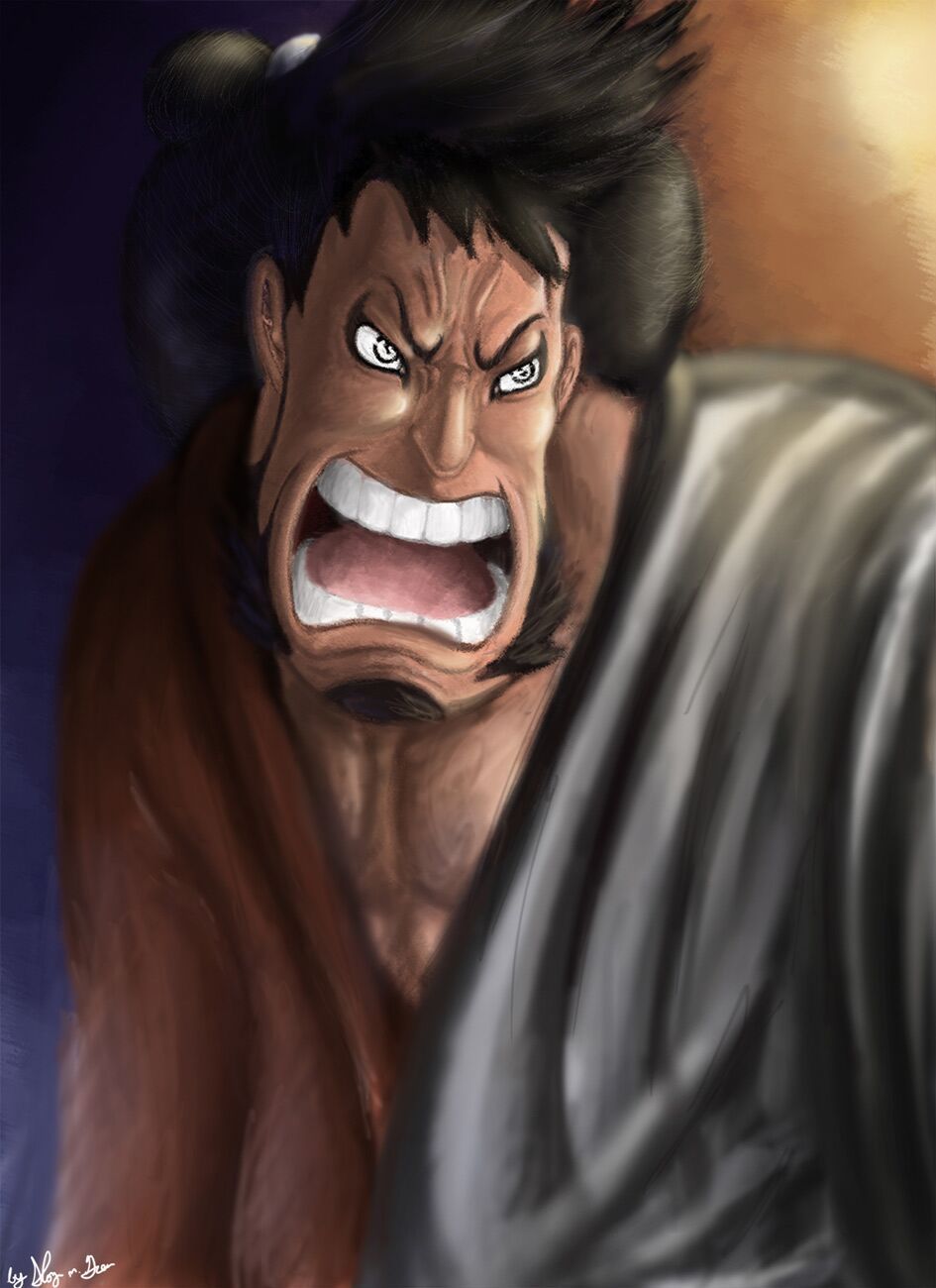 đọc truyện Đảo Hải Tặc Chương 790 ảnh 21 tại Thiên Thai Truyện