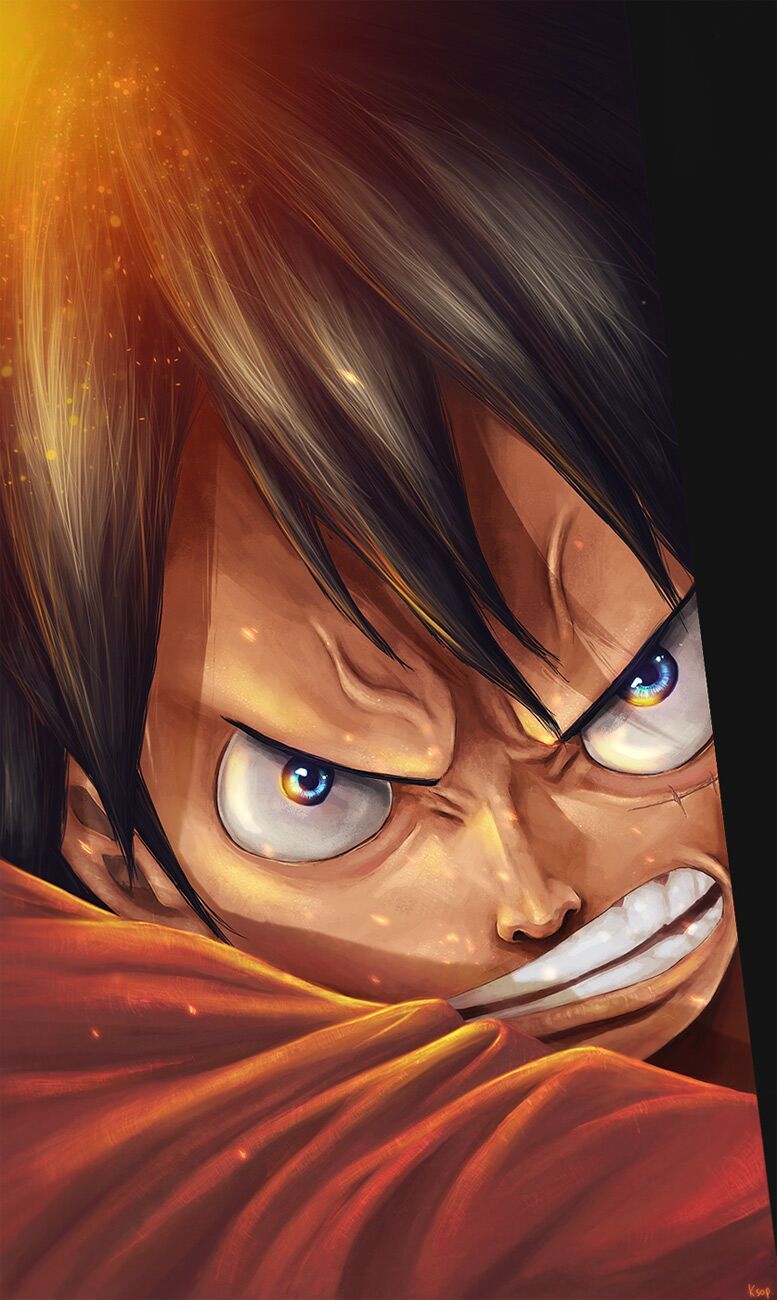 đọc truyện Đảo Hải Tặc Chương 791 ảnh 18 tại Thiên Thai Truyện