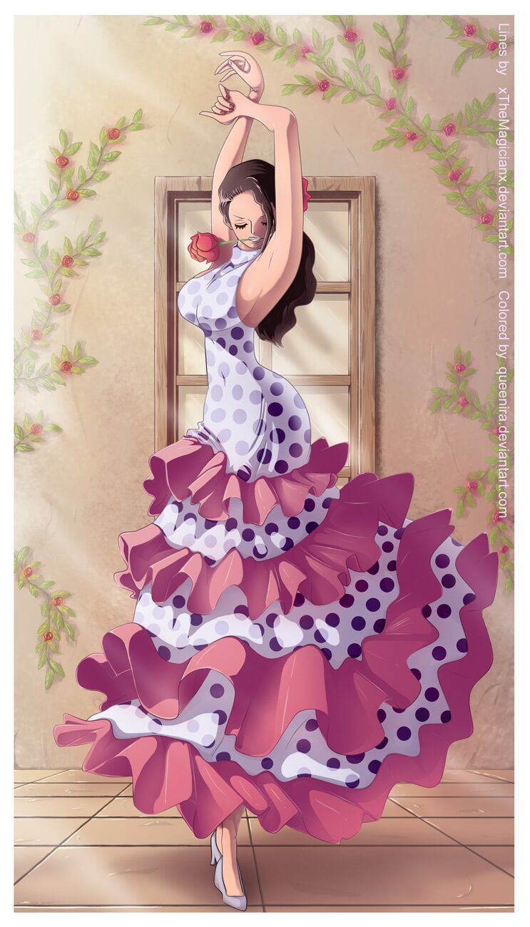 đọc truyện Đảo Hải Tặc Chương 791 ảnh 20 tại Thiên Thai Truyện