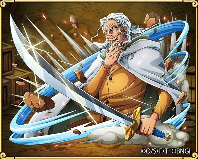 đọc truyện Đảo Hải Tặc Chương 791 ảnh 22 tại Thiên Thai Truyện