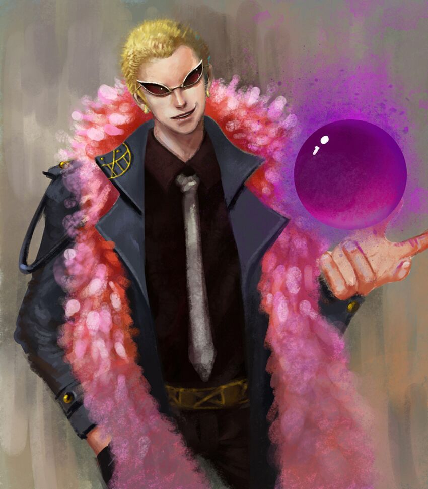 đọc truyện Đảo Hải Tặc Chương 792 ảnh 18 tại Thiên Thai Truyện