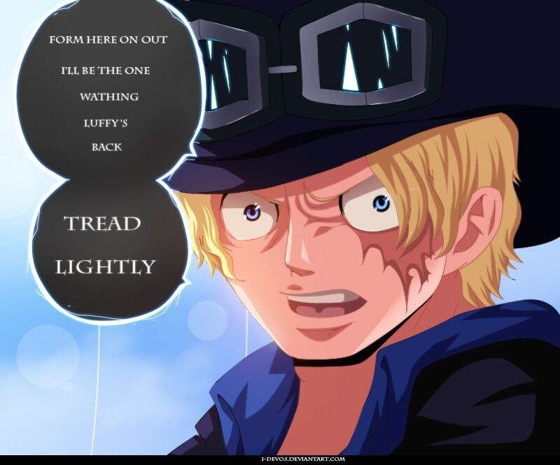 đọc truyện Đảo Hải Tặc Chương 792 ảnh 19 tại Thiên Thai Truyện