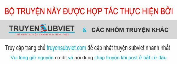 đọc truyện Đảo Hải Tặc Chương 794.5 ảnh 19 tại Thiên Thai Truyện