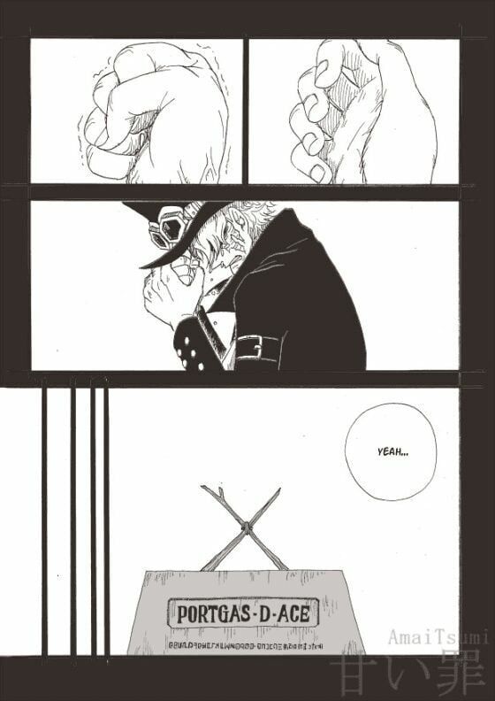 đọc truyện Đảo Hải Tặc Chương 794.5 ảnh 28 tại Thiên Thai Truyện