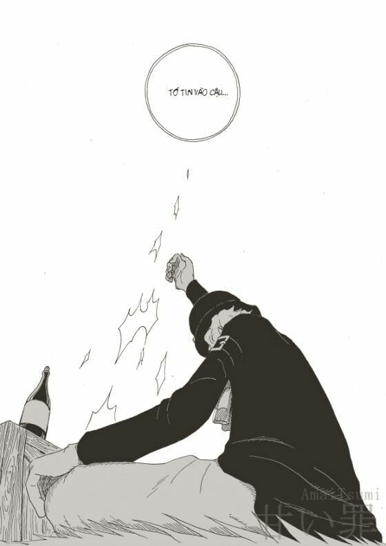 đọc truyện Đảo Hải Tặc Chương 794.5 ảnh 29 tại Thiên Thai Truyện