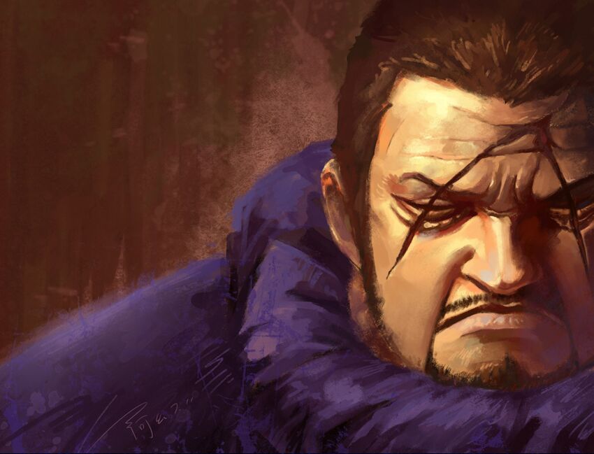 đọc truyện Đảo Hải Tặc Chương 794 ảnh 18 tại Thiên Thai Truyện