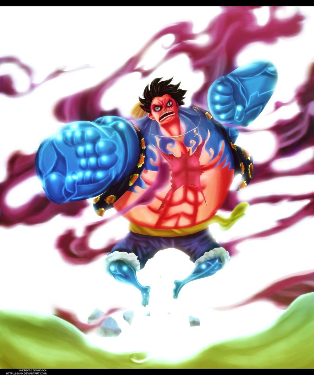 đọc truyện Đảo Hải Tặc Chương 794 ảnh 21 tại Thiên Thai Truyện